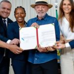 lula-sanciona-lei-de-incentivo-ao-desenvolvimento-do-futebol-feminino