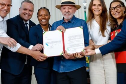 lula-sanciona-lei-de-incentivo-ao-desenvolvimento-do-futebol-feminino