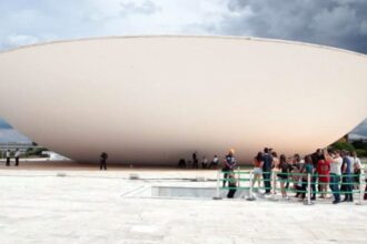 congresso-nacional-tem-novo-site-para-agendar-visitas-guiadas