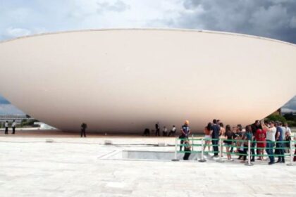 congresso-nacional-tem-novo-site-para-agendar-visitas-guiadas