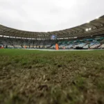 maracana-inicia-processo-para-troca-do-gramado-apos-criticas-e-jogo-da-nfl