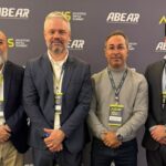 wagner-participa-de-megaevento-da-aviacao-em-sao-paulo-e-se-reune-com-executivos-da-latam-e-gru