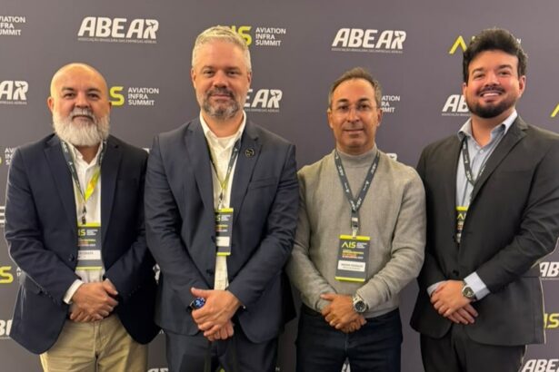 wagner-participa-de-megaevento-da-aviacao-em-sao-paulo-e-se-reune-com-executivos-da-latam-e-gru