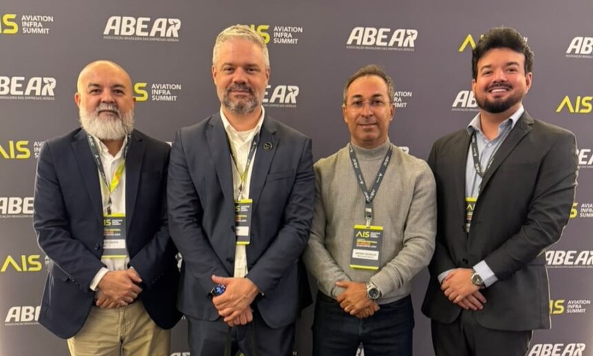 wagner-participa-de-megaevento-da-aviacao-em-sao-paulo-e-se-reune-com-executivos-da-latam-e-gru