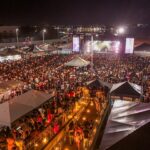 festival-gastronomico-de-araguaina-encerra-com-sucesso-de-publico-e-valorizacao-da-gastronomia-regional