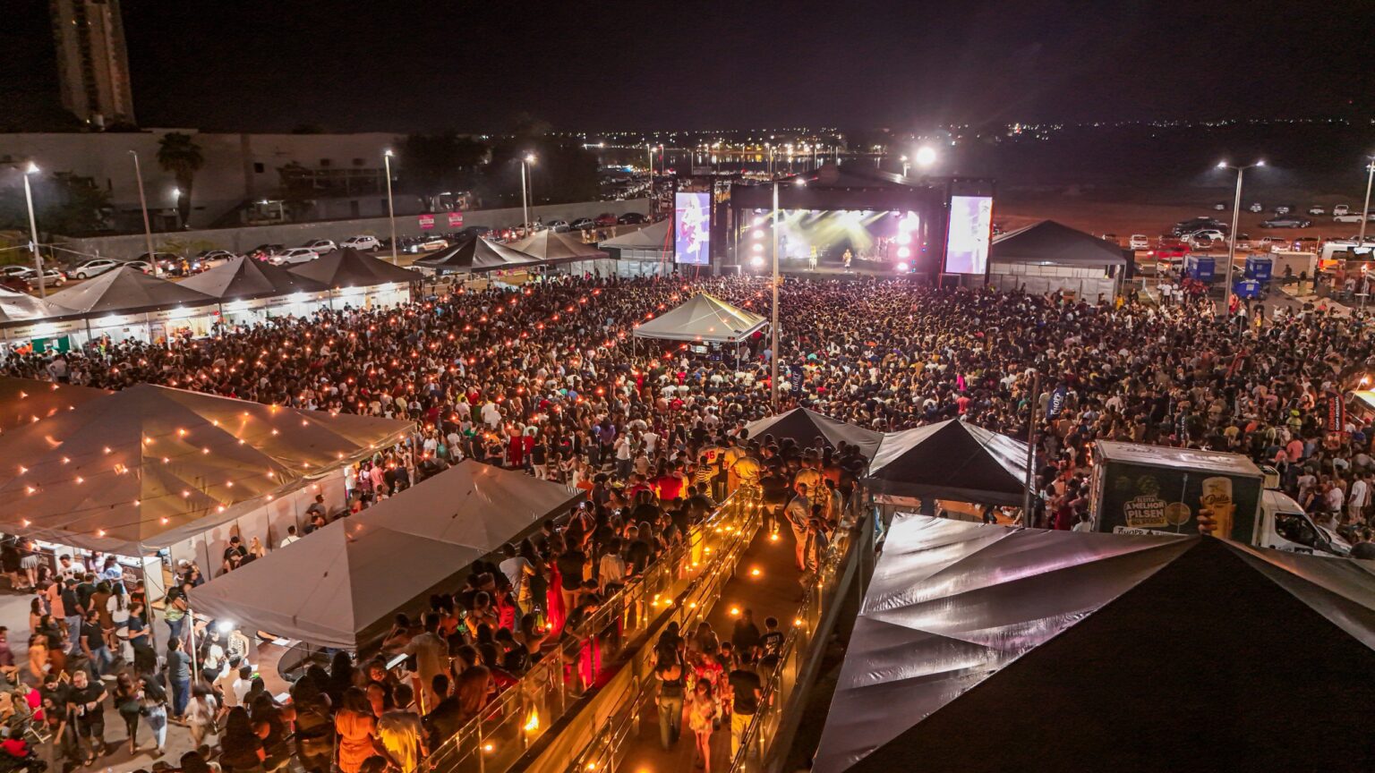 festival-gastronomico-de-araguaina-encerra-com-sucesso-de-publico-e-valorizacao-da-gastronomia-regional
