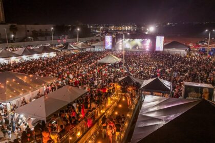 festival-gastronomico-de-araguaina-encerra-com-sucesso-de-publico-e-valorizacao-da-gastronomia-regional