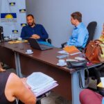 mpto-e-prefeitura-de-parana-definem-acoes-para-a-qualidade-da-educacao-com-inclusao-das-metas-no-orcamento-municipal