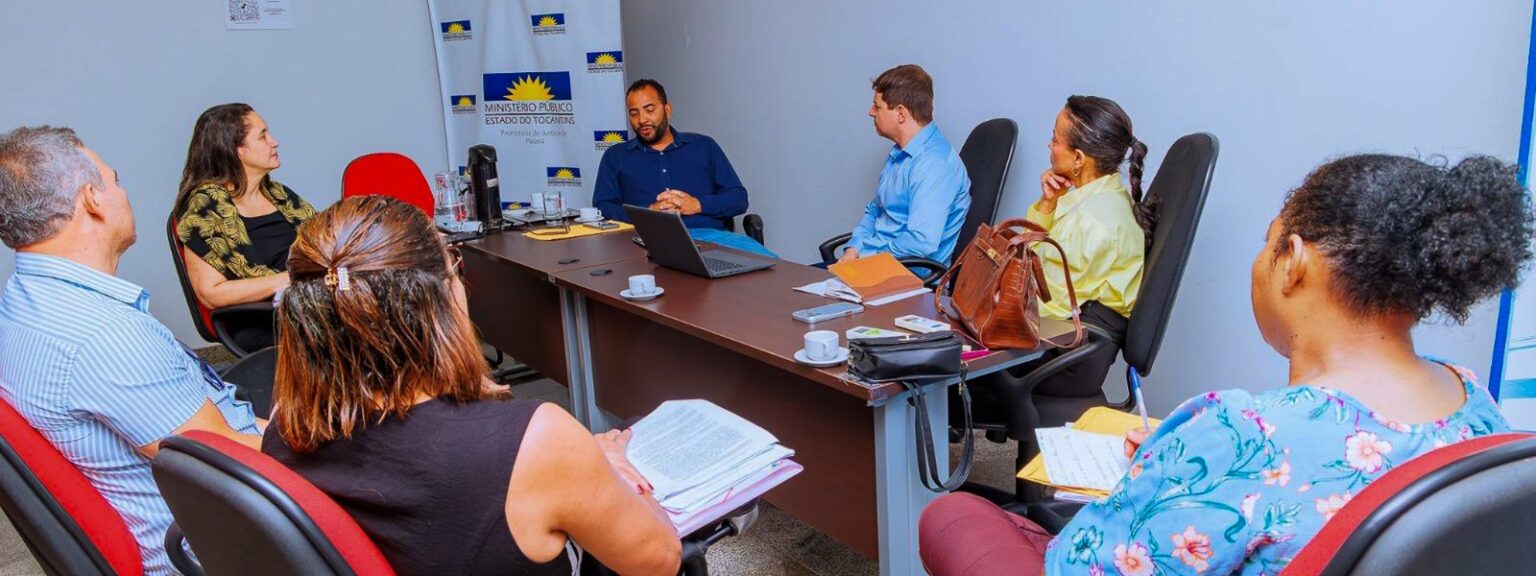 mpto-e-prefeitura-de-parana-definem-acoes-para-a-qualidade-da-educacao-com-inclusao-das-metas-no-orcamento-municipal
