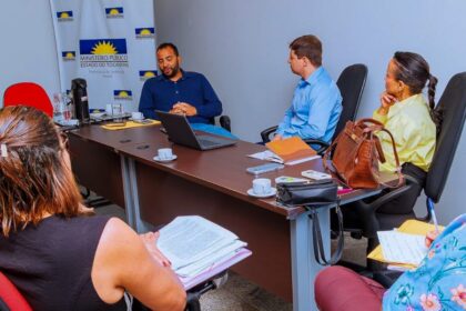 mpto-e-prefeitura-de-parana-definem-acoes-para-a-qualidade-da-educacao-com-inclusao-das-metas-no-orcamento-municipal
