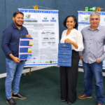 de-jeans-velho-a-organizador-de-remedios:-projeto-da-unidade-de-saude-campo-bello-de-gurupi-e-destaque-em-1o-lugar-em-forum-estadual