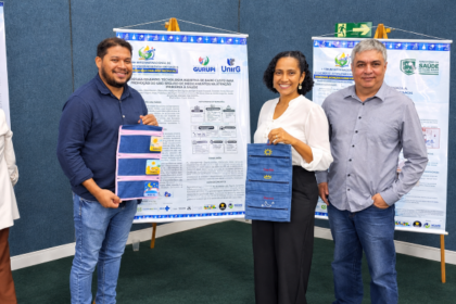 de-jeans-velho-a-organizador-de-remedios:-projeto-da-unidade-de-saude-campo-bello-de-gurupi-e-destaque-em-1o-lugar-em-forum-estadual