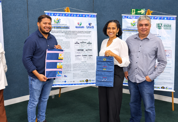 de-jeans-velho-a-organizador-de-remedios:-projeto-da-unidade-de-saude-campo-bello-de-gurupi-e-destaque-em-1o-lugar-em-forum-estadual