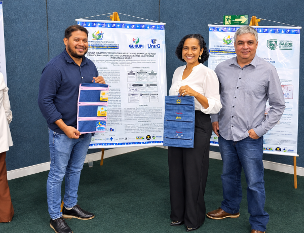 de-jeans-velho-a-organizador-de-remedios:-projeto-da-unidade-de-saude-campo-bello-de-gurupi-e-destaque-em-1o-lugar-em-forum-estadual