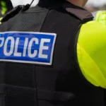 suspeitos-de-terrorismo-detidos-no-reino-unido-sao-jovens-britanicos