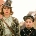 filmes-que-valem-o-sucesso:-os-melhores-roteiros-do-seculo-21-(ate-agora)