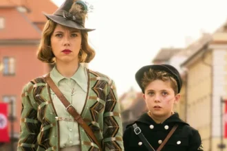 filmes-que-valem-o-sucesso:-os-melhores-roteiros-do-seculo-21-(ate-agora)