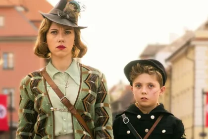filmes-que-valem-o-sucesso:-os-melhores-roteiros-do-seculo-21-(ate-agora)