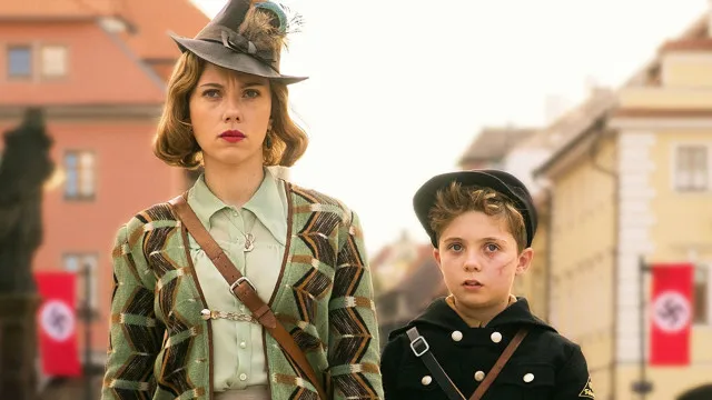 filmes-que-valem-o-sucesso:-os-melhores-roteiros-do-seculo-21-(ate-agora)