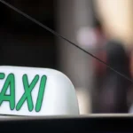 argentino-e-enganado-por-taxista-e-paga-r$-30-mil-em-vez-de-r$-30-em-sao-paulo