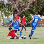 2a-taca-cidade-de-palmas-define-campeoes-e-encerra-edicao-com-balanco-positivo