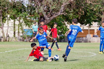 2a-taca-cidade-de-palmas-define-campeoes-e-encerra-edicao-com-balanco-positivo