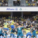 apos-empate-frustrante,-brasil-reencontra-australia-em-novo-amistoso
