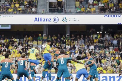 apos-empate-frustrante,-brasil-reencontra-australia-em-novo-amistoso