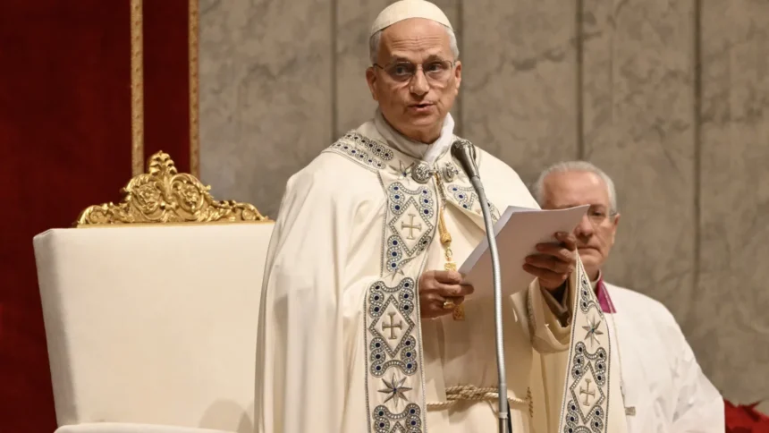 papa-diz-que-extrema-direita-nao-e-expressao-autentica-do-cristianismo