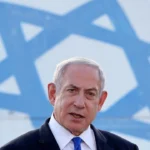 egito-alertou-israel-sobre-ataque-dias-antes-do-7-de-outubro,-diz-revista