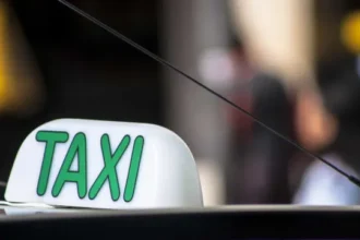 argentino-e-enganado-por-taxista-e-paga-r$-30-mil-em-vez-de-r$-30-em-sao-paulo
