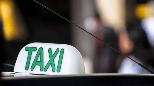 argentino-e-enganado-por-taxista-e-paga-r$-30-mil-em-vez-de-r$-30-em-sao-paulo