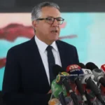 ministro-da-saude-preve-caneta-emagrecedora-no-sus-para-‘milhoes’-e-custo-de-r$-1,5-bi-por-ano
