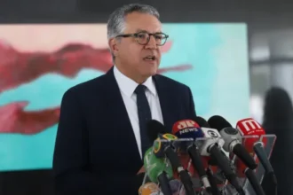 ministro-da-saude-preve-caneta-emagrecedora-no-sus-para-‘milhoes’-e-custo-de-r$-1,5-bi-por-ano