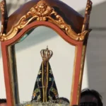 cnbb-nega-envolvimento-em-polemica-sobre-santa-catolica