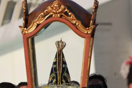 cnbb-nega-envolvimento-em-polemica-sobre-santa-catolica