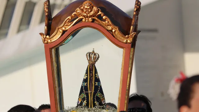 cnbb-nega-envolvimento-em-polemica-sobre-santa-catolica