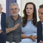 rede-faz-debate-entre-candidatos-ao-governo-do-to-nesta-terca;-veja-regras-e-saiba-como-assistir