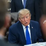 trump-revoga-normas-que-protegem-alunos-lgbti-de-discriminacao-sexual