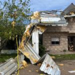 temporais-em-santa-catarina-e-rio-grande-do-sul-afetam-4,8-mil-casas