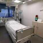 lei-define-padroes-de-qualidade-a-hospitais-particulares