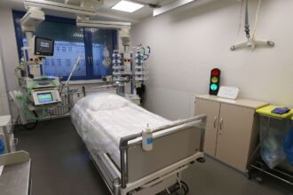lei-define-padroes-de-qualidade-a-hospitais-particulares