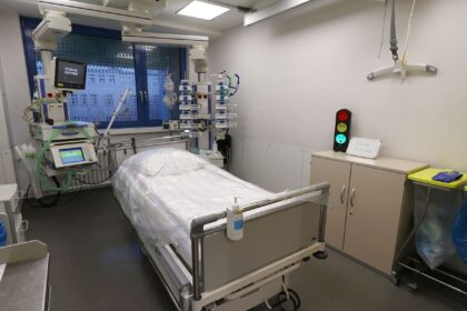 lei-define-padroes-de-qualidade-a-hospitais-particulares