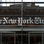executivo-do-new-york-times-e-morto-a-tiros;-sogros-sao-presos