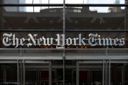 executivo-do-new-york-times-e-morto-a-tiros;-sogros-sao-presos