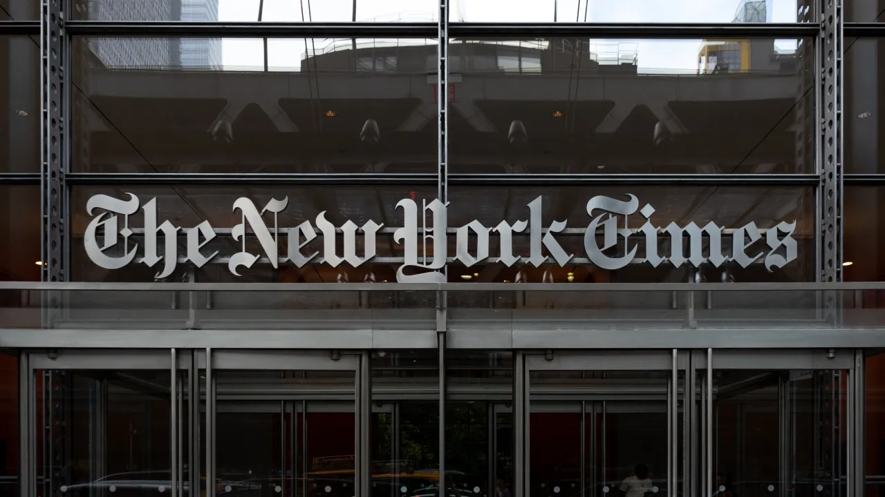 executivo-do-new-york-times-e-morto-a-tiros;-sogros-sao-presos