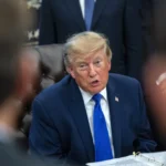 trump-revoga-normas-que-protegem-alunos-lgbti-de-discriminacao-sexual