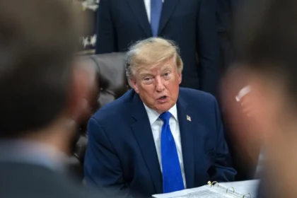 trump-revoga-normas-que-protegem-alunos-lgbti-de-discriminacao-sexual