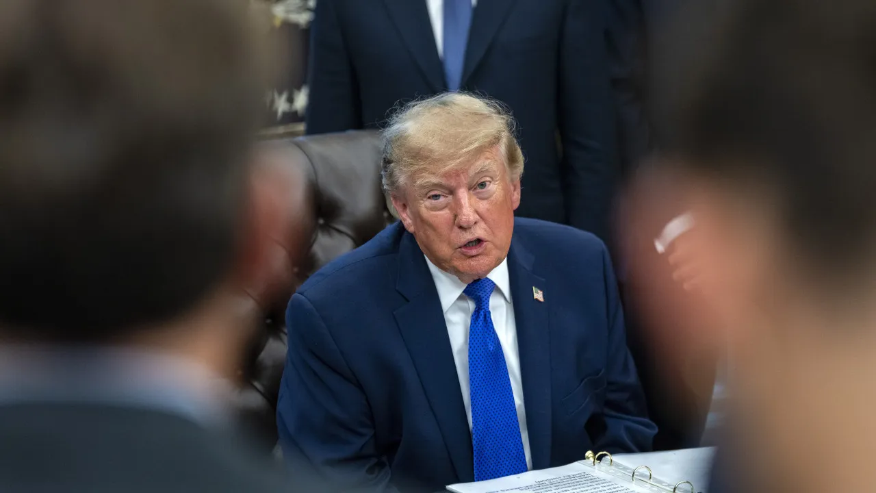 trump-revoga-normas-que-protegem-alunos-lgbti-de-discriminacao-sexual