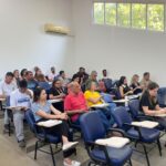 profissionais-de-saude-participam-de-atualizacao-sobre-vigilancia-de-epizootias-em-palmas